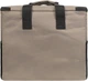 Термосумка Tribe Cooler 25 л Коричневая (T-IF-0011-brown) - изображение 4