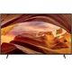 Телевизор Sony BRAVIA X75WL 65" LED 4K Ultra HD (KD-65X75WL) EU [131967] - изображение 1