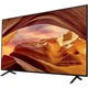 Телевизор Sony BRAVIA X75WL 65" LED 4K Ultra HD (KD-65X75WL) EU [131967] - изображение 4