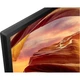 Телевизор Sony BRAVIA X75WL 65" LED 4K Ultra HD (KD-65X75WL) EU [131967] - изображение 5