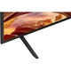Телевизор Sony BRAVIA X75WL 65" LED 4K Ultra HD (KD-65X75WL) EU [131967] - изображение 6