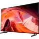 Телевизор Sony BRAVIA X80L 75" LED 4K (KD-75X80L) EU [131973] - изображение 2