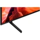 Телевизор Sony BRAVIA X80L 75" LED 4K (KD-75X80L) EU [131973] - изображение 6