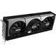 Видеокарта Inno3D GeForce RTX 5080 16GB X3 OC (N50803-16D7X-17603930) EU [127204] - изображение 2