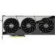 Видеокарта Inno3D GeForce RTX 5080 16GB X3 OC (N50803-16D7X-17603930) EU [127204] - изображение 3