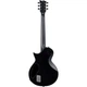 Электрогитара ESP E-II Eclipse QM See Thru Black Cherry Sunburst [130800] - изображение 3