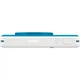 Фотокамера моментальной печати Canon Zoemini C CV123 Seaside Blue (3884C008) [131312] - изображение 2