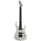 Электрогитара ESP E-II M-II 7B ET Pearl White [130804] - изображение 1