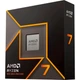 Процессор AMD Ryzen 7 9700X (100-100001404WOF) EU [132195] - изображение 1