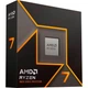 Процессор AMD Ryzen 7 9700X (100-100001404WOF) EU [132195] - изображение 2