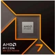 Процессор AMD Ryzen 7 9700X (100-100001404WOF) EU [132195] - изображение 3
