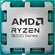 Процессор AMD Ryzen 7 9700X (100-100001404WOF) EU [132195] - изображение 4
