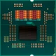 Процессор AMD Ryzen 7 9700X (100-100001404WOF) EU [132195] - изображение 7