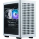 Компьютер Expert PC Strocker (I131F32S1037G9755) [110845] - изображение 1
