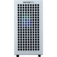 Компьютер Expert PC Strocker (I131F32H1S537G9753) [110846] - изображение 3