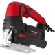 Электролобзик Intertool WT-0490 [94621] - изображение 2