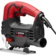 Электролобзик Intertool WT-0490 [94621] - изображение 4