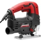 Электролобзик Intertool WT-0490 [94621] - изображение 5