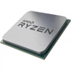 Процессор AMD Ryzen 5 5600XT (100-100001585BOX) EU [132148] - изображение 4