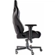 Геймерське крісло Proove Gaming Warrior (GCWR0001001) [131651] - зображення 4