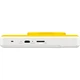 Фотокамера моментальной печати Canon Zoemini C CV123 Bumble Bee Yellow (3884C006) [131310] - изображение 3