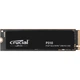 SSD накопитель Crucial P310 2TB (CT2000P310SSD8) [130888] - изображение 1