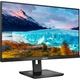 Монитор Philips 23.8" (242S1AE/00, 242S1AE/01) [131294] - изображение 2