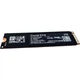 SSD накопитель Crucial P310 2TB (CT2000P310SSD8) [130888] - изображение 4