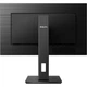 Монитор Philips 23.8" (242S1AE/00, 242S1AE/01) [131294] - изображение 4