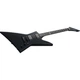 Электрогитара ESP E-II EX-NT Black [130803] - изображение 3