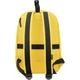 Рюкзак Tucano Ted 14" Yellow (BKTED1314-Y) [131859] - зображення 3