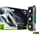 Видеокарта Zotac Gaming GeForce RTX 4070 Ti Super Trinity OC (ZT-D40730J-10P) [116957] - изображение 1