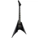 Электрогитара ESP E-II Arrow Black [130799] - изображение 1