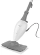 Парова швабра Deerma Steam Mop White (ZQ100) [36058] - зображення 2