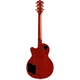 Электрогитара GUILD Aristocrat P90 Vintage Sunburst [131457] - изображение 3