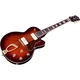 Электрогитара GUILD Aristocrat P90 Vintage Sunburst [131457] - изображение 4