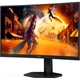 Монітор AOC 27" CQ27G4X [131738] - зображення 3