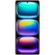 Смартфон Infinix Hot 50 Pro+ 8/256GB Blossom Pink (4894947052248) [129213] - изображение 3