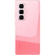 Смартфон Infinix Hot 50 Pro+ 8/256GB Blossom Pink (4894947052248) [129213] - изображение 6