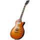 Электрогитара ESP E-II Eclipse FM Vintage Honey Burst [130796] - изображение 2