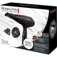 Фен Remington Silk AC9095 Brown [130115] - зображення 5