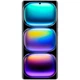 Смартфон Infinix Hot 50 Pro+ 8/256GB Rising Red (4894947052231) [129211] - изображение 3