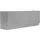 Сплит-система Mitsubishi Electric Design MSZ-EF25VGKS/MUZ-EF25VG Silver [129694] - изображение 2