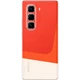 Смартфон Infinix Hot 50 Pro+ 8/256GB Rising Red (4894947052231) [129211] - изображение 6