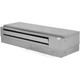 Сплит-система Mitsubishi Electric Design MSZ-EF25VGKS/MUZ-EF25VG Silver [129694] - изображение 4