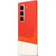 Смартфон Infinix Hot 50 Pro+ 8/256GB Rising Red (4894947052231) [129211] - изображение 7