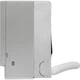Сплит-система Mitsubishi Electric Design MSZ-EF25VGKS/MUZ-EF25VG Silver [129694] - изображение 5