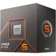 Процесор AMD Ryzen 5 8400F Box (100-100001591BOX) UA [131819] - зображення 2