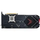 Відеокарта PowerColor Red Devil AMD Radeon RX 9070 XT 16GB GDDR6 Limited Edition (RX9070XT 16G-E/OC/LIMITED) UA [130334] - зображення 5