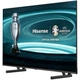 Телевизор Hisense 65U6NQ 65" Mini-LED 4К (20013481) EU [131614] - изображение 2